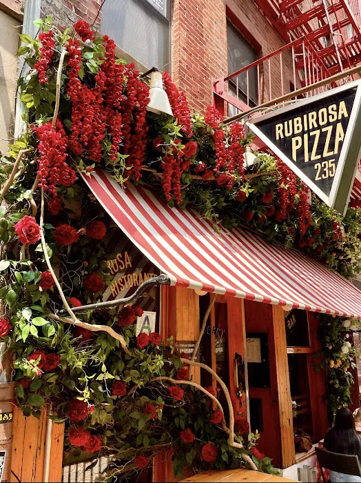 Rubirosa Picture 4