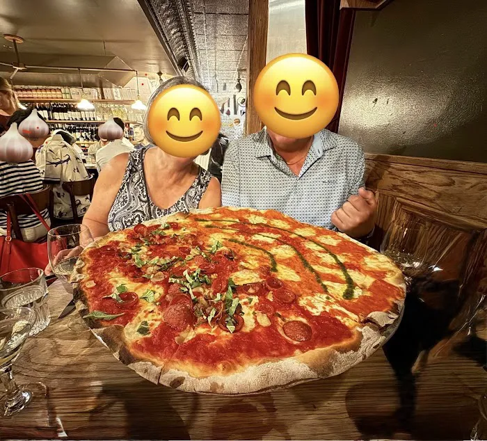 Rubirosa Picture 1