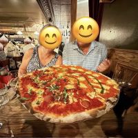 Rubirosa ico