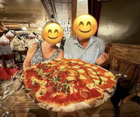 Rubirosa