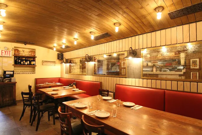 Rubirosa Picture 10