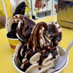 Morgenstern's BANANAS