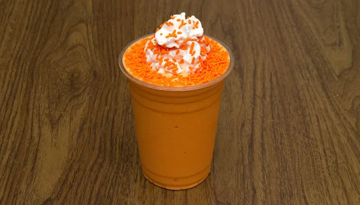 ShakeTop Milkshakes Picture 6