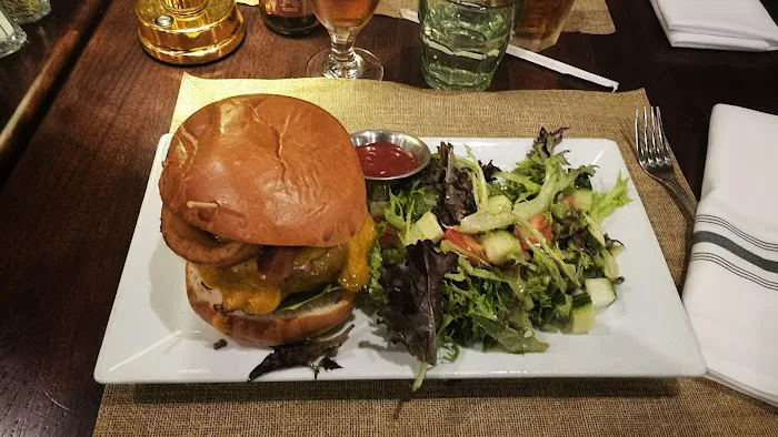 Fraunces Tavern Picture 4