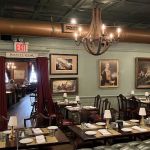 Fraunces Tavern