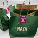 NAYA