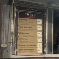 Old Traditional Polish Cuisine ico