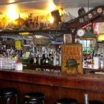 Ear Inn