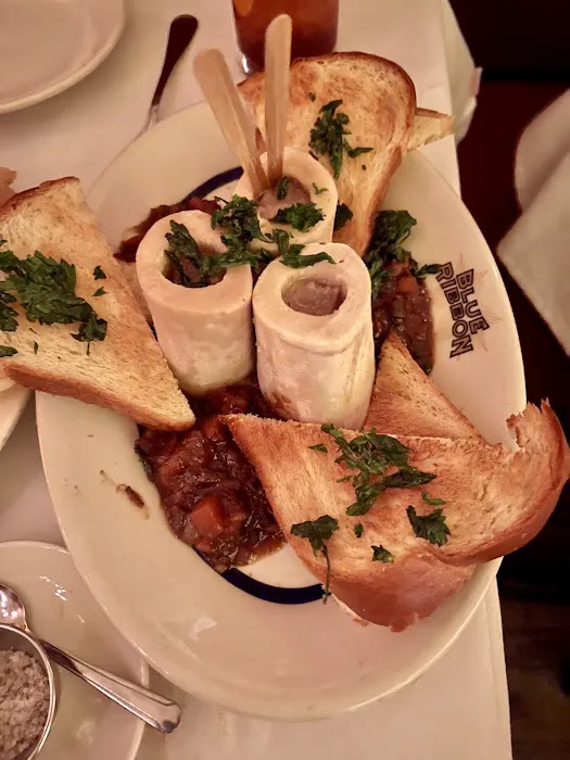 Blue Ribbon Brasserie Picture 7