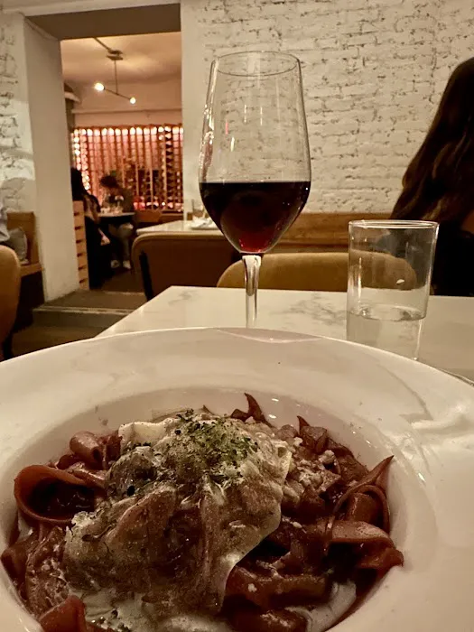 CICCIO Bar & Alimentari Picture 3