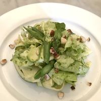 CICCIO Bar & Alimentari ico