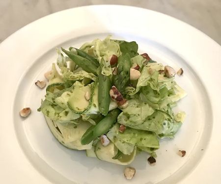 CICCIO Bar & Alimentari