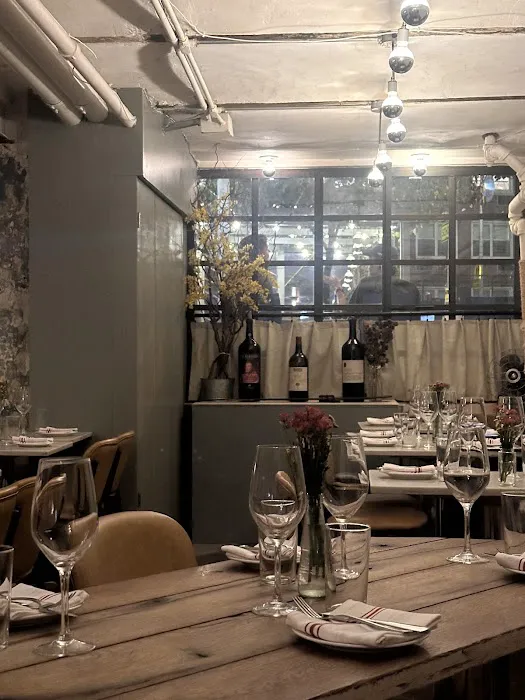 CICCIO Bar & Alimentari Picture 2