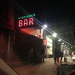 Paul’s Casablanca