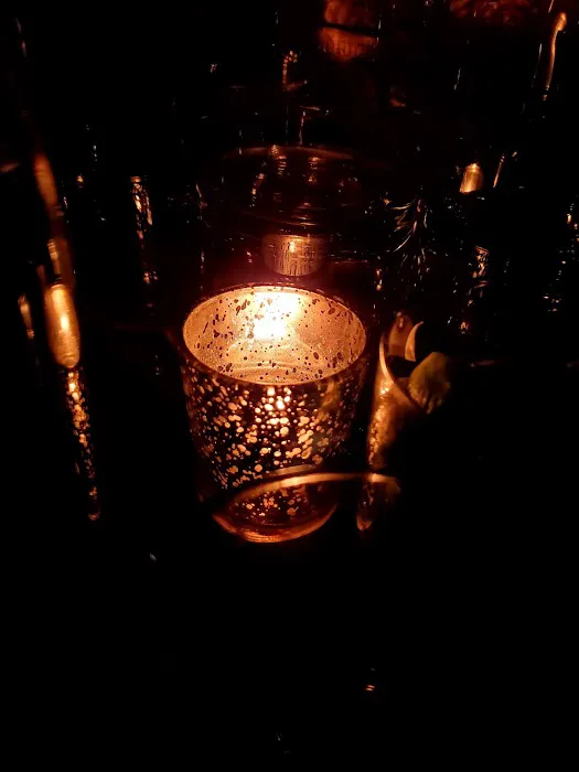 Paul’s Casablanca Picture 2