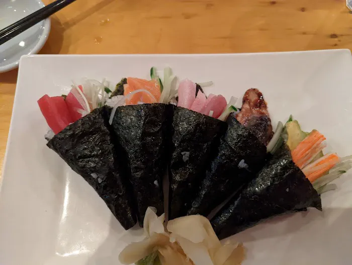 Kotobuki Picture 6