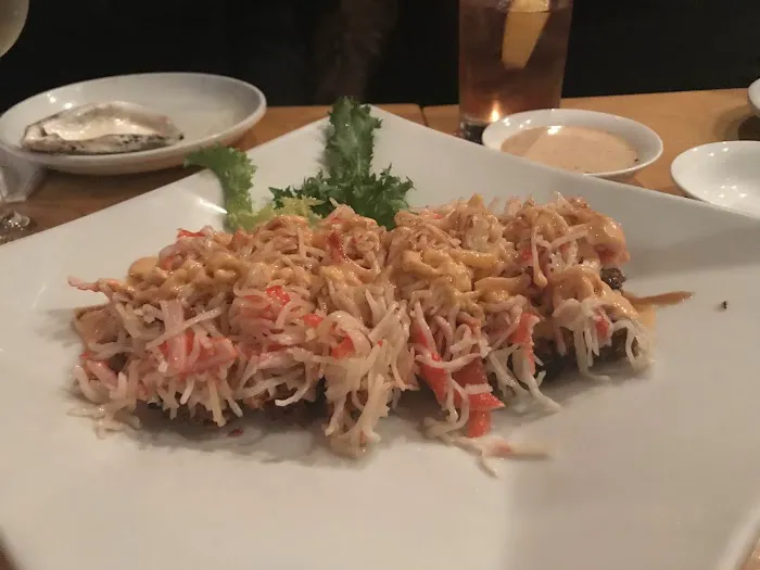 Kotobuki Picture 1