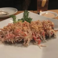Kotobuki ico
