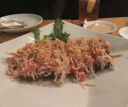 Kotobuki
