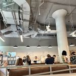 Seven Grams Caffe