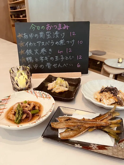Bar Mutsumi (Cafe miomio) Picture 10
