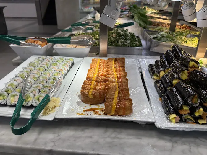 Essen Fast Slow Food Picture 7