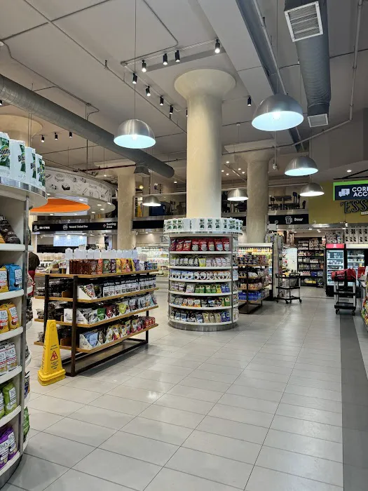 Essen Fast Slow Food Picture 4