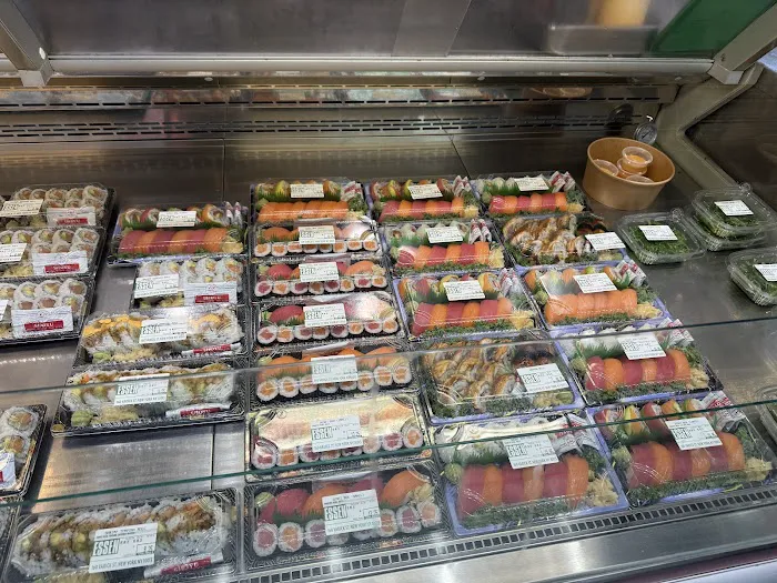 Essen Fast Slow Food Picture 9