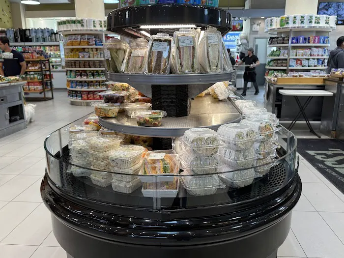 Essen Fast Slow Food Picture 8