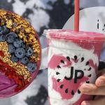 Juice Press