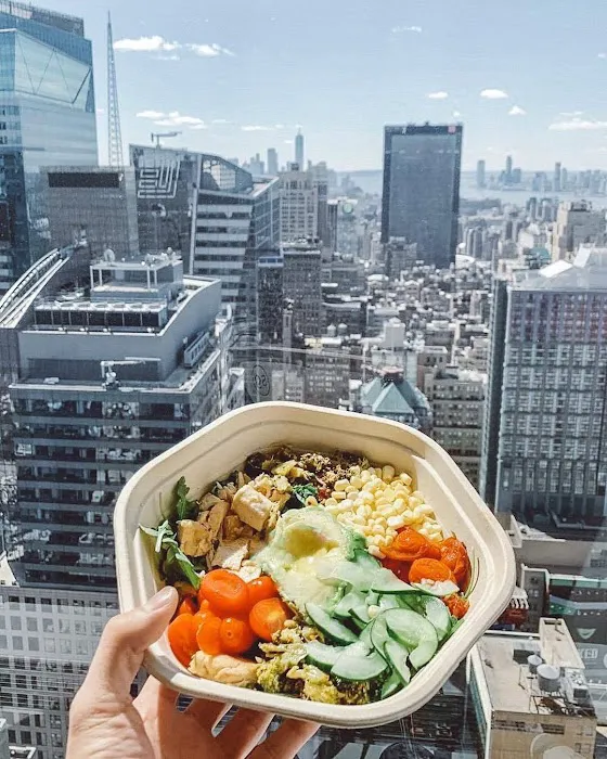 sweetgreen Picture 2