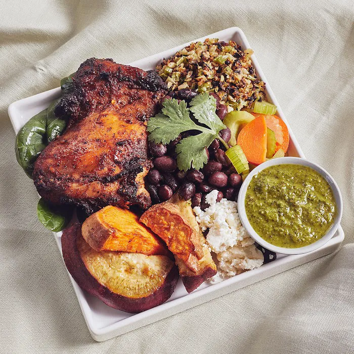 sweetgreen Picture 10