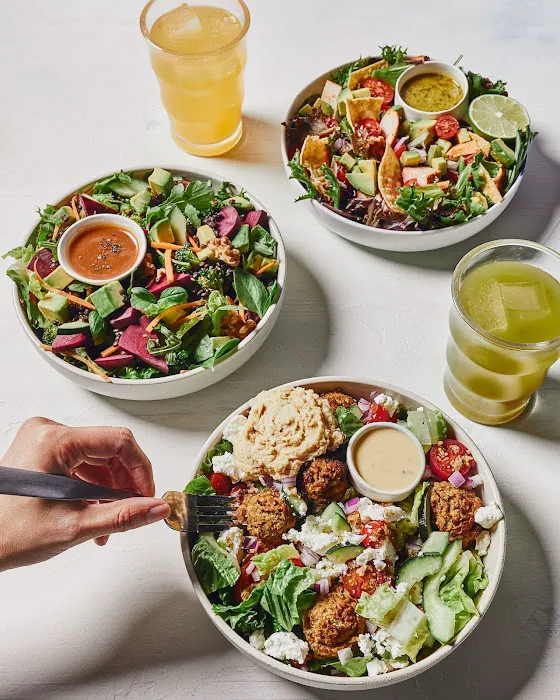 sweetgreen Picture 6
