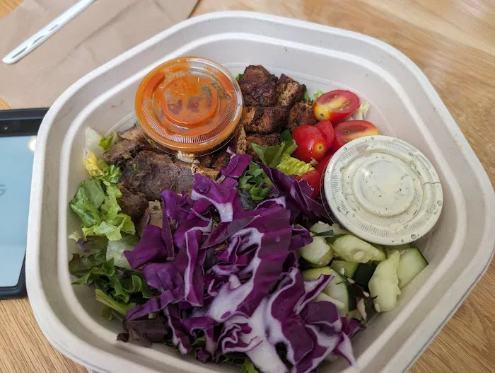 sweetgreen Picture 4