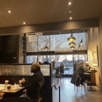 Starbucks ico