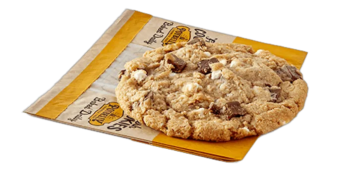Potbelly Picture 1