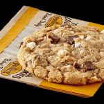 Potbelly