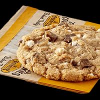 Potbelly ico