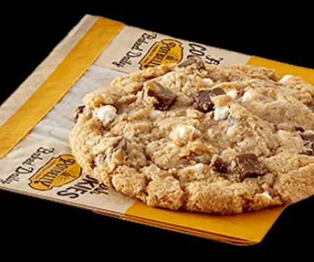 Potbelly