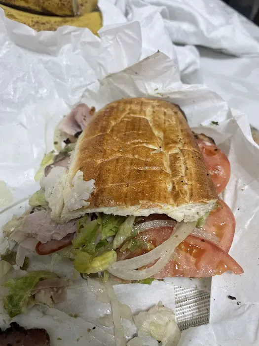 Potbelly Picture 4