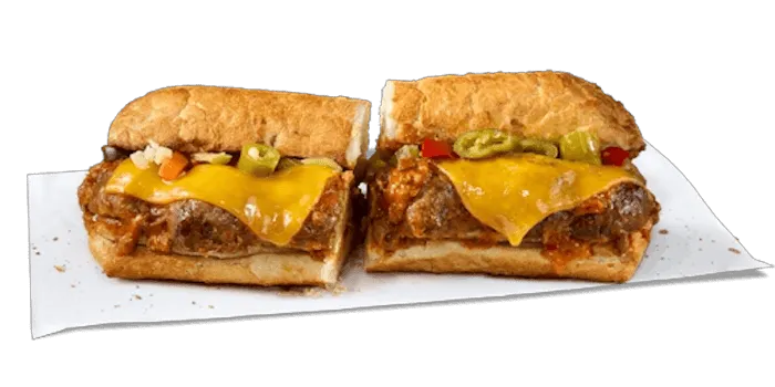 Potbelly Picture 5