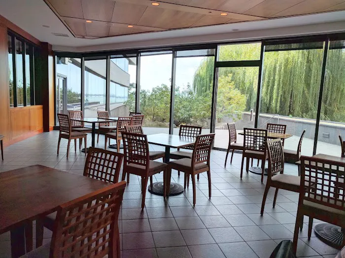 Lox Cafe Picture 4