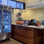 Earthbar