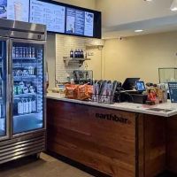 Earthbar ico