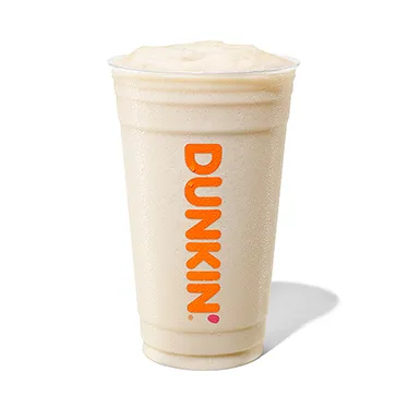Dunkin' Picture 7