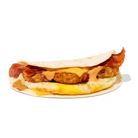 Dunkin' Picture 3