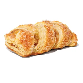 Dunkin' Picture 6