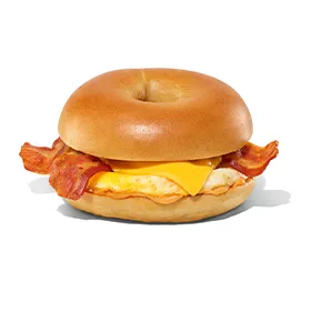 Dunkin' Picture 5