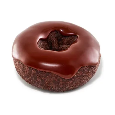Dunkin' Picture 8