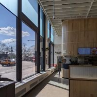 Dos Toros Taqueria ico